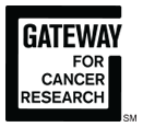 GatewayCR logo