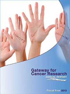 2013_Annual_Report_thumbnail