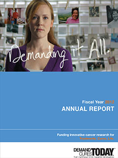 2012_Annual_Report_thumbnail