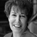 Teresa Hall Bartels