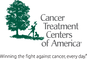 Cancer Treatment Centers of America