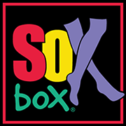 SoxBox