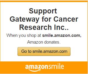 AmazonSmile.JPG