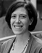Leary-bw_web.jpg