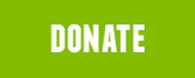 Donate Now