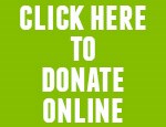 Click Here to Donate Online