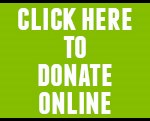 Click Here to Donate Online