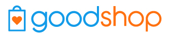 goodshop-logo.jpg