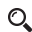 search