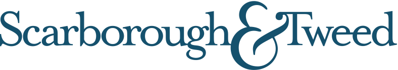 Scarborough & Tweed Logo.jpg