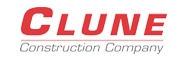 clune-logo.png