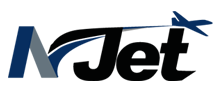 njet.png