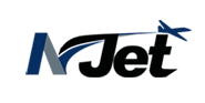 njet-Logo_footer2.png