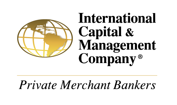 icmc-vertical-logo_footer.jpg