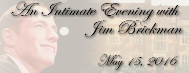 Banner-Jim-Brickman-369-144-02.jpg