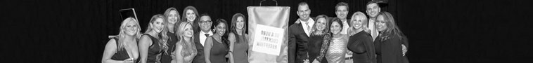 assoc-board-events2.jpg