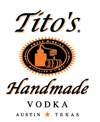 sponsor-logo-2.png