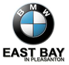 sponsor-logo-4.png