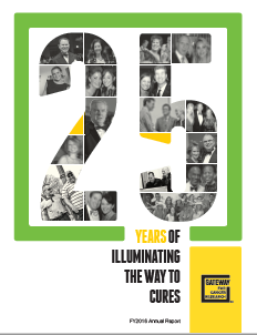 2016 Annual Meeting Thumbnail.PNG