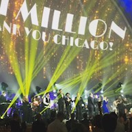 The Great Gateway Gala