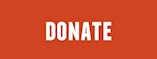 Donate Now