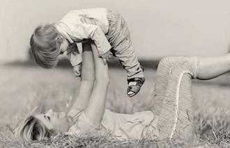 Gateway funds life-saving pediatric clinical trials