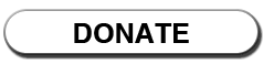 Donate Today
