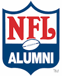 NFL Alumni 2017 Chicago Charity Golf Classic