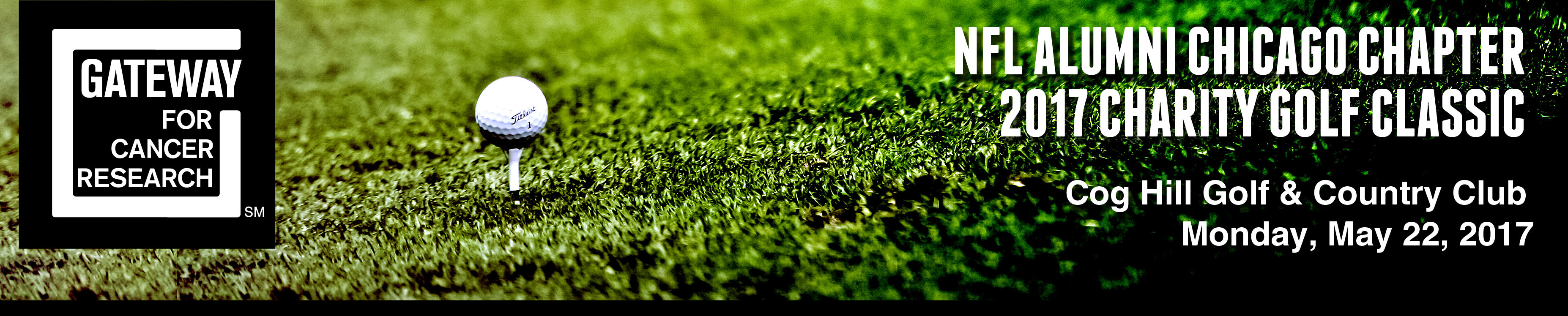 2017_nfl_alumni_email_banner.jpg