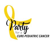 Party for a Cure - Pediatric Research