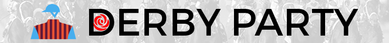 DerbyHeader773x87.png