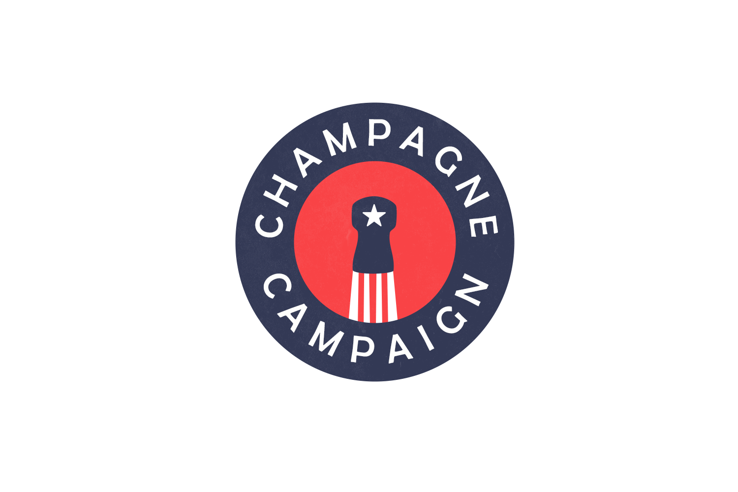 Champagne Campaign.png