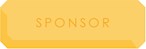 Sponsor