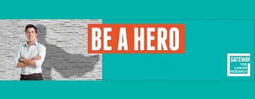 Be A Hero Signature Event Page.jpg