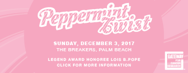 Gateway Peppermint Twist Gala 2017_digital_369x144_stripe.png