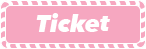 Purchase Tickets