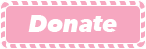Make a Donation