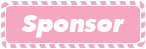 Sponsor