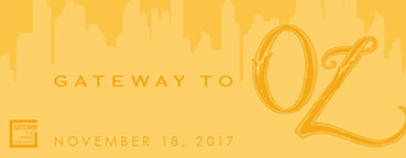 gateway-to-oz-2017_sigEventsPg.jpg