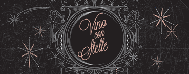 Gateway-Vino-Con-Stelle-2018_Web-Assets_signature-events-page.png