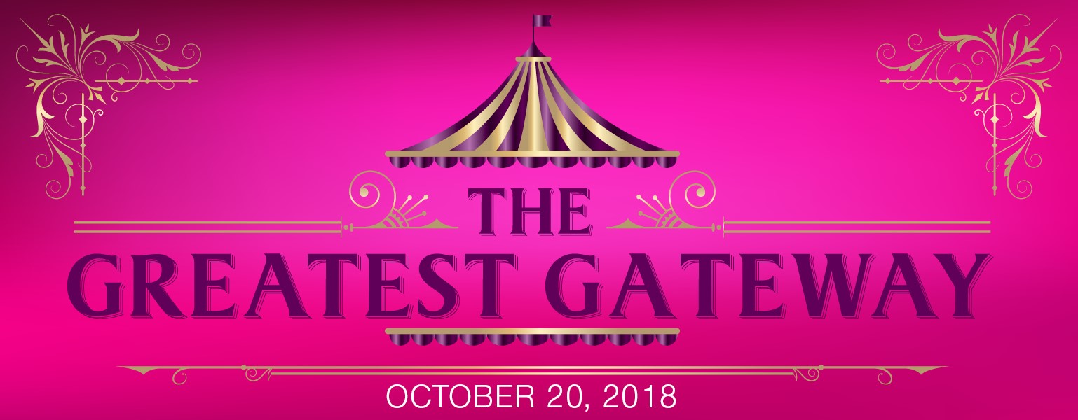 Signature Events Page Banner - Greatest Gateway.jpg